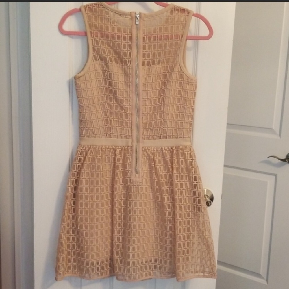 Maje dress - Picture 3 of 3